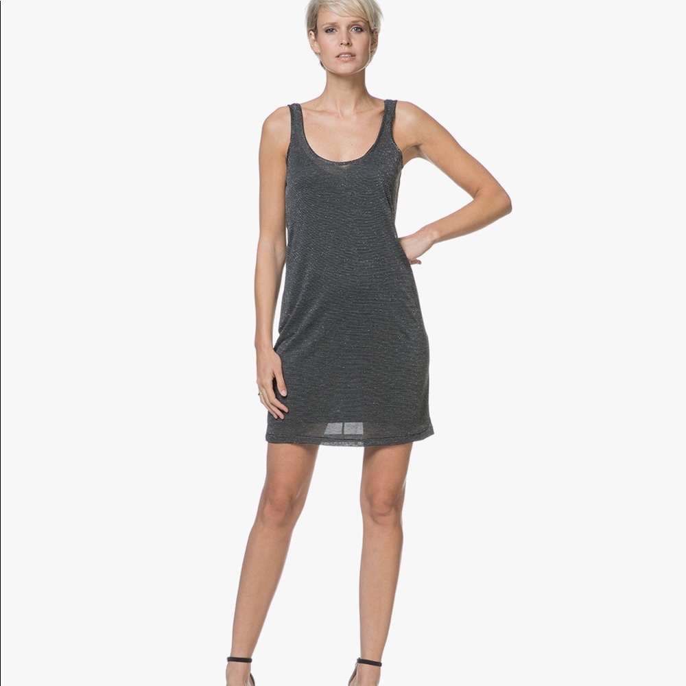 Rag & Bone Dawson Dress NWT